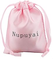 Vista 3 de Nupuyai Chips de citrino en forma irregular de 1 libra para decoración del hogar y fabricación de joyas