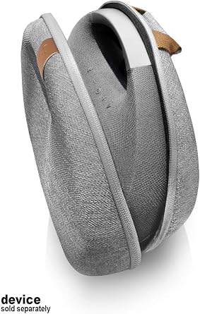 حقيبة حمل لـ Harman Kardon Onyx Studio 5 ، Onyx Studio 6 Bluetooth Wireless Speaker