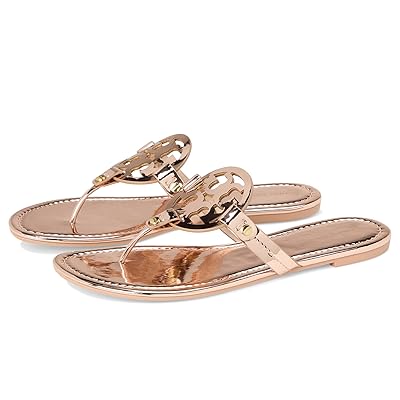Tory Burch Miller Women