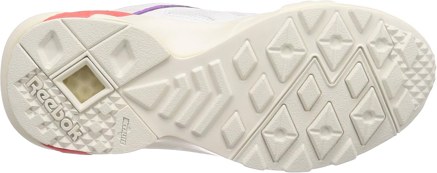 Reebok Aztrek Double Nu Pops Women's 