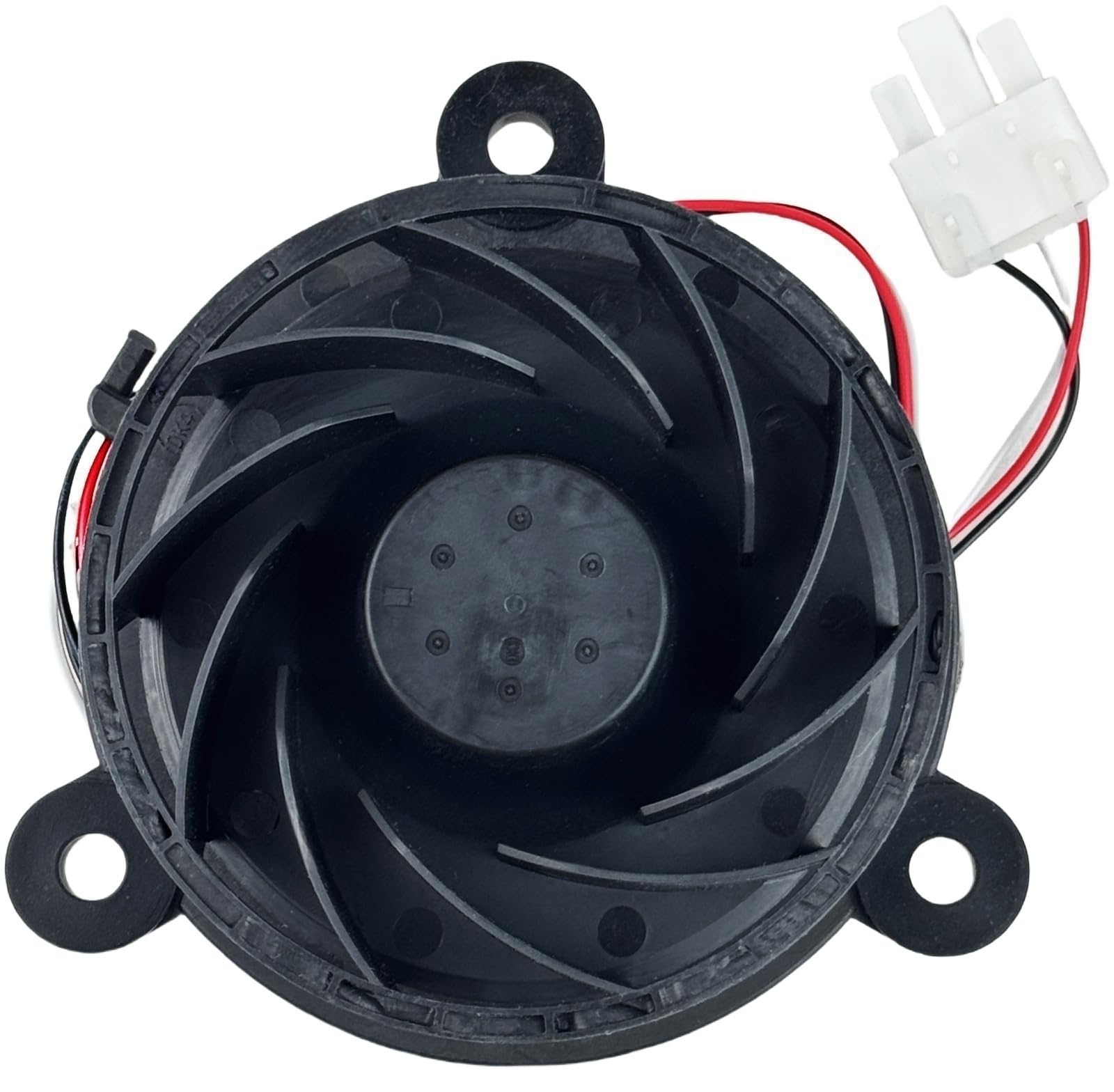 Amazon.com: ZWF-33-100 ZBYP-3-8-51 Refrigerator Evaporator Fan