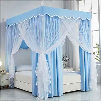 71LDRzx0UIL._AC_UF350, 71LDRzx0UIL._AC_UF350,