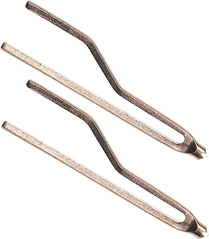 RadioShack Replacement Soldering Tips for Weller D440/8200 and Archer