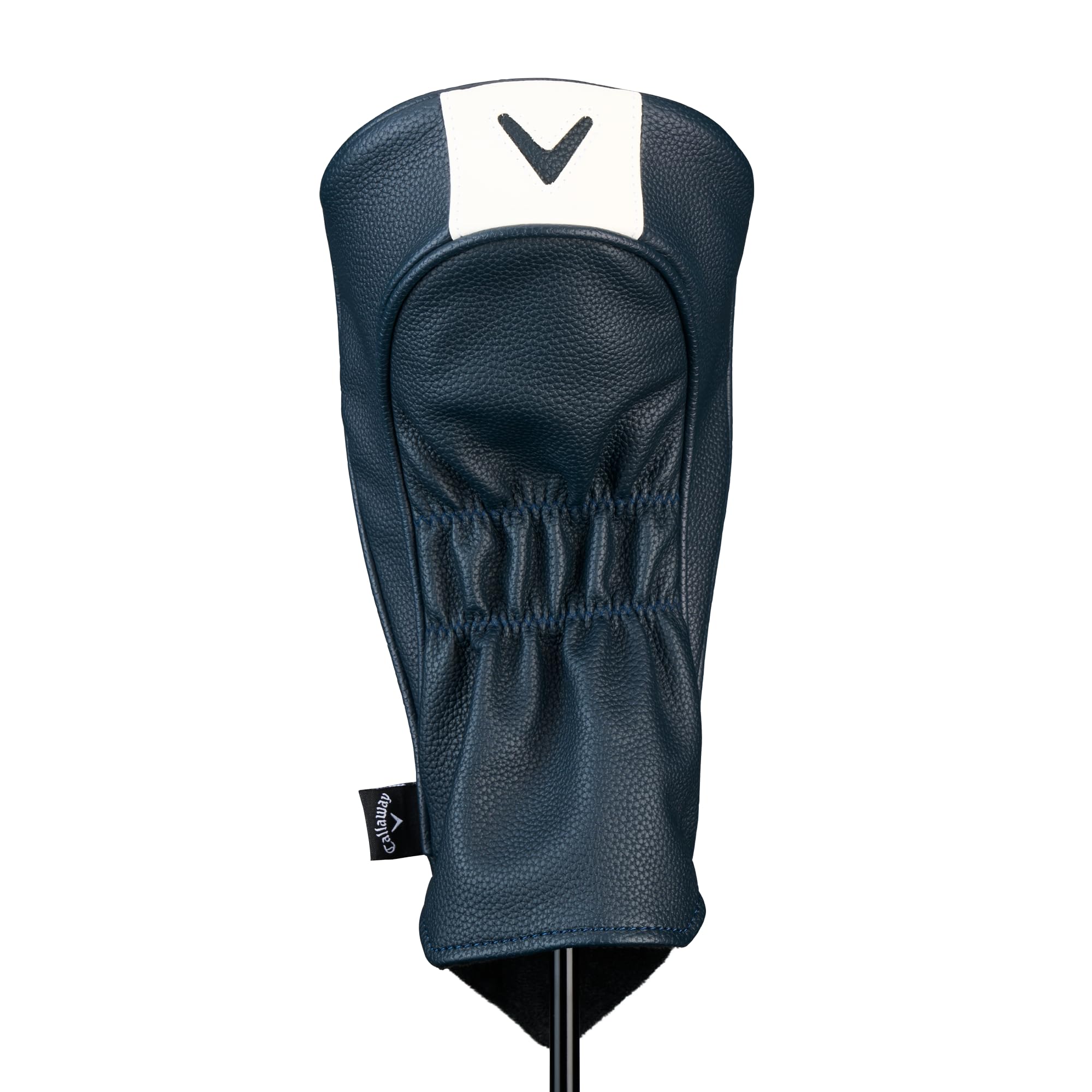 Callaway Golf Premium Driver Schlägerhaube 2026