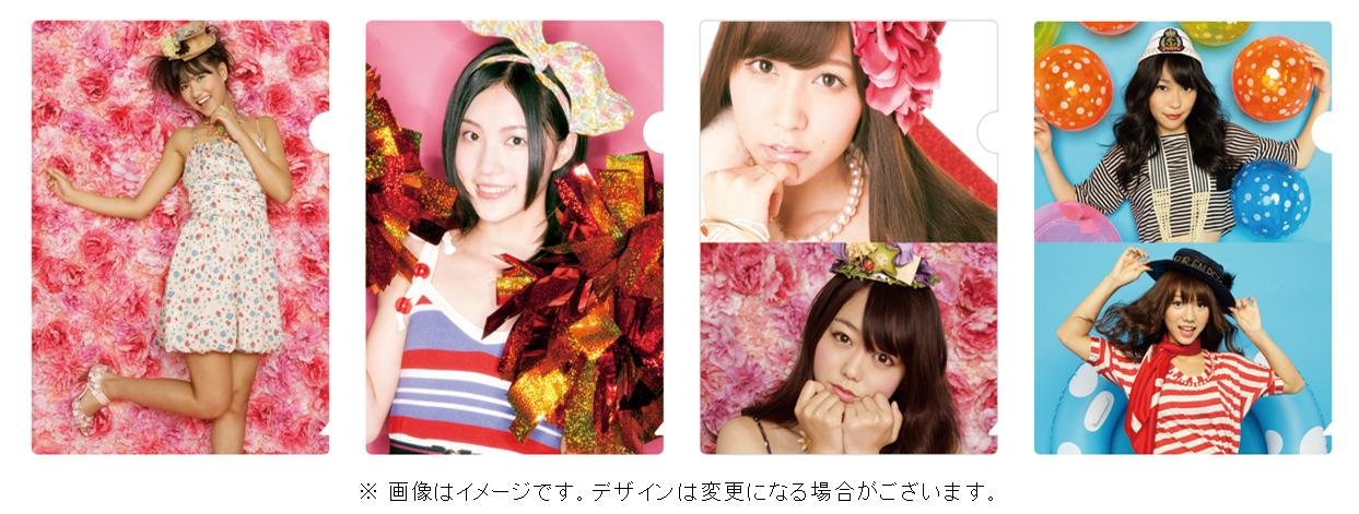 ＡＫＢ４８ オフィシャルカレンダーＢＯＸ ２０１１ 「ＰＲＥＳＥＮＴ～神様からの贈り物～」 ([カレンダー])