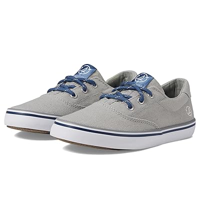 Sperry Kids Spinnaker Washable (Little Kid/Big Kid) Boy