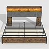 Product Photo 9