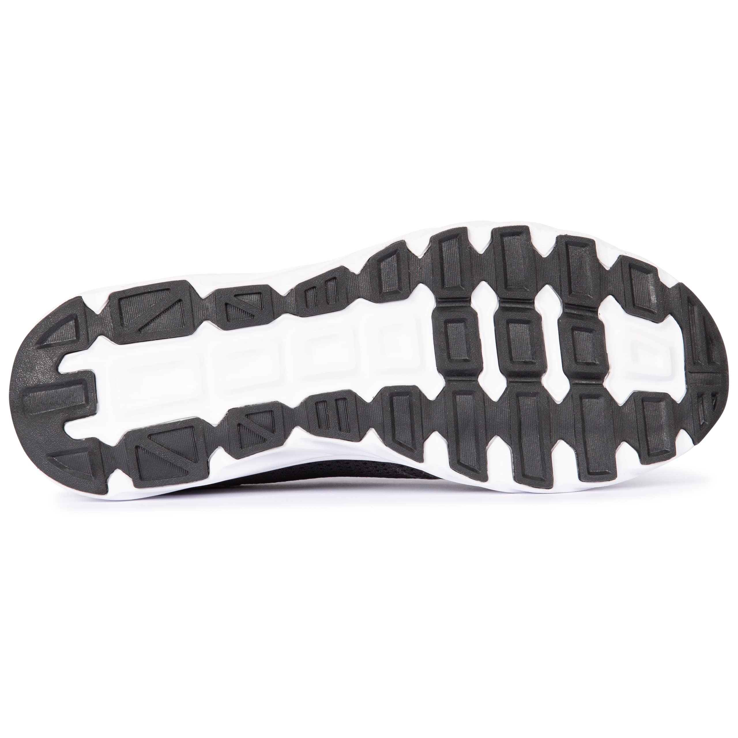 Trespass Uniseks Unisex Water TrainerObuwie wodne