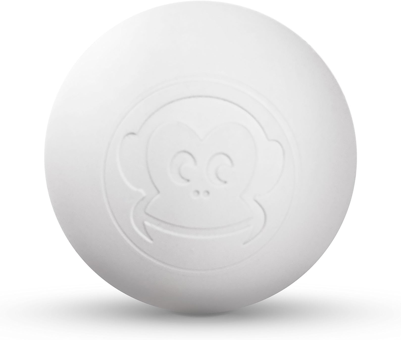 Massage ball ✓ Lacrosse ball for myofascial release ✓ Triggerpoint massage ✓ Therapy massage balls