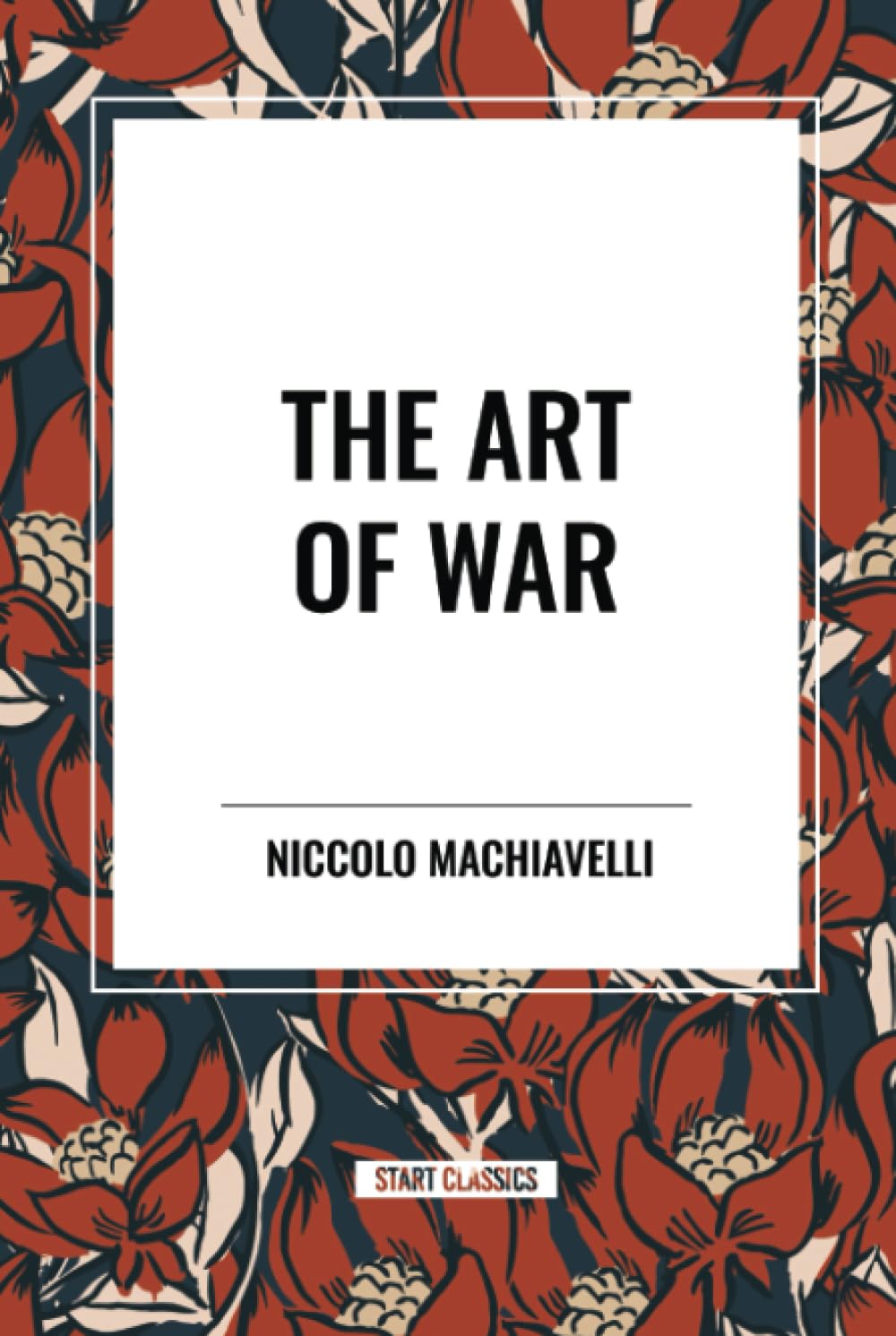 Art of War