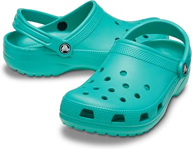 Crocs Men's Classic Clogs