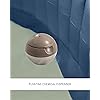 Product Photo 9