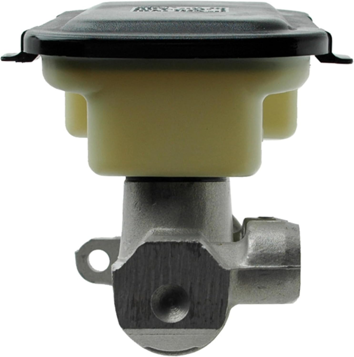 ACDelco Gold 18M709 (18030951) Brake Master Cylinder Assembly
