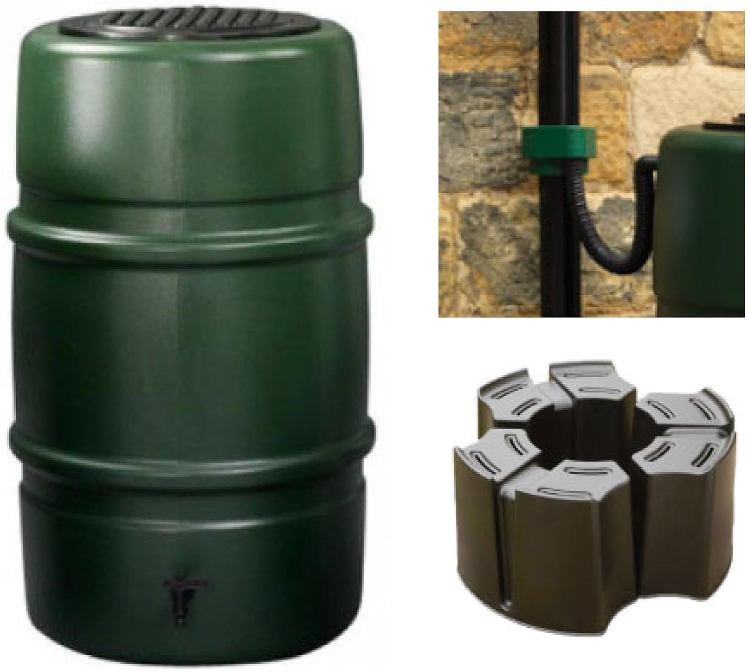 AQUA AQR-J13H(S) 126L小型冷蔵庫 一人暮らし用 AQUA アクア 冷蔵庫