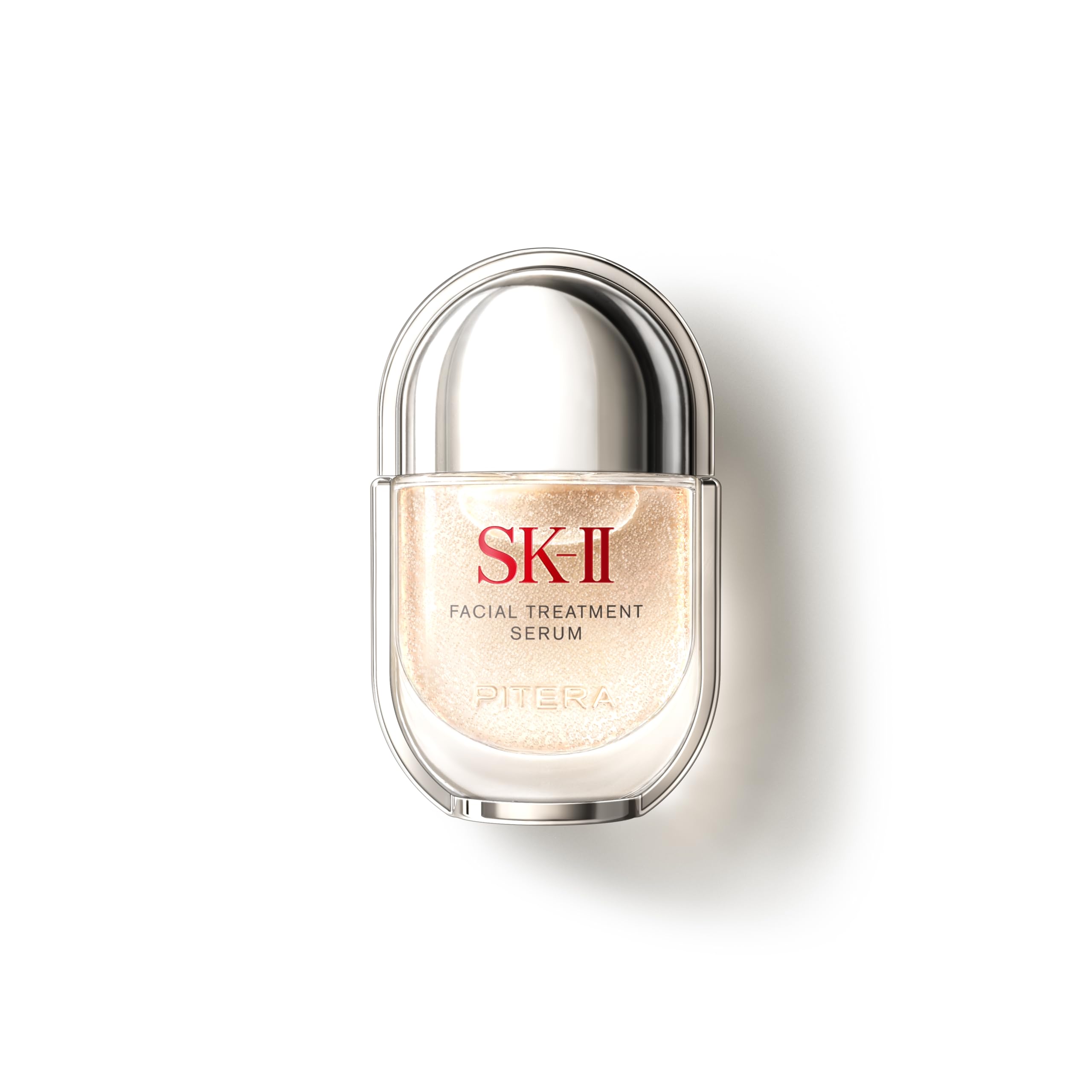 Amazon.co.jp: SK-II 公式ストア | 新登場 | フェイシャル