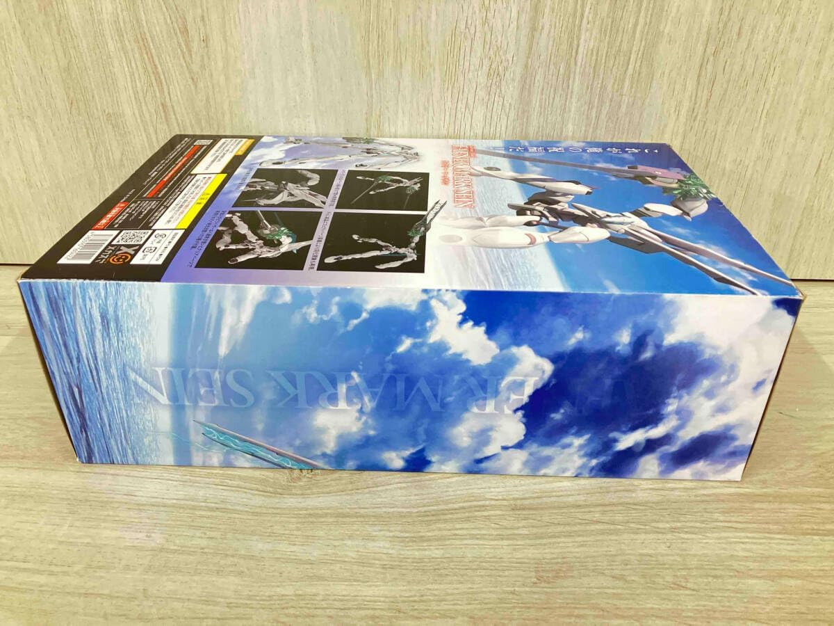 真作】 BK279 土居覚洞 「 雲杢彫 鯉図 」 木彫 彫刻 額装