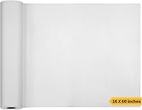 Vista 8 de Kit de Cinta de Parche para Reparación de Cuero, Reparación de Cuero Autoadhesiva para Muebles, Sillón, Sofá, Asientos de Auto, Silla de Oficina