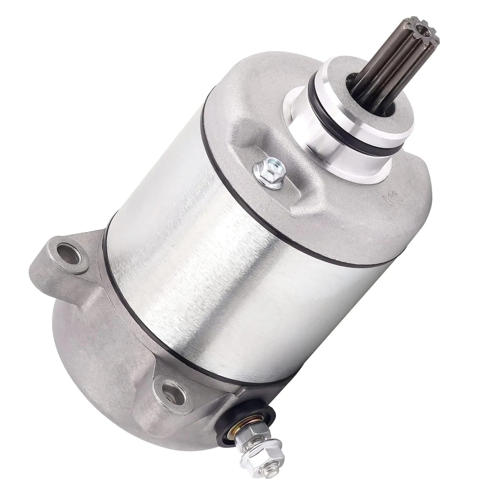 Motorino avviamento Per Motorino Avviamento Motore TRX350 TRX-350 TRX 350 FOURTRAX RANCHER 2000-2006