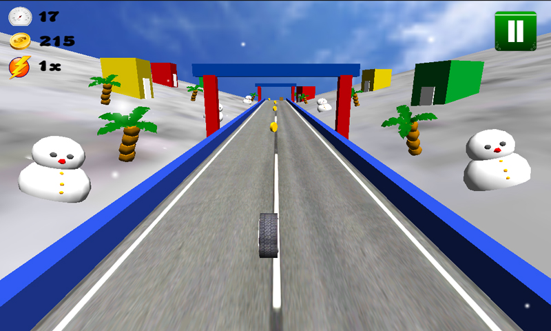 Wheel Drop Racing Games Wheels Racing 3D - Free Games - App on Amazon Appstore