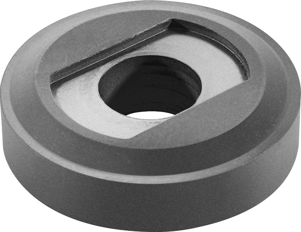 Festool Flange BF-DSC-Agc M14