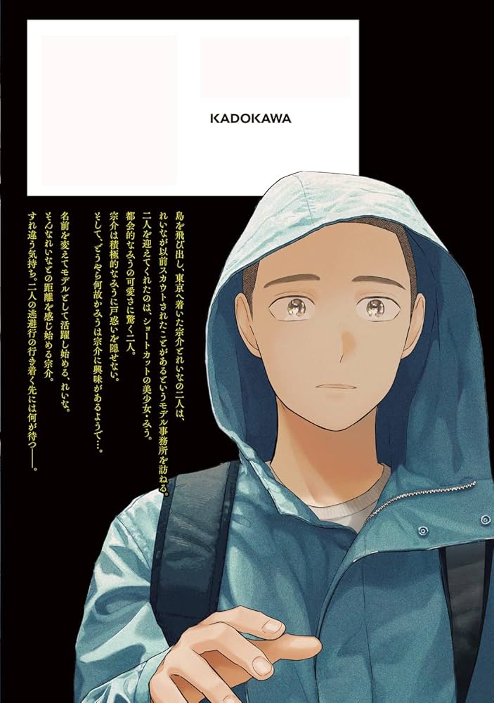 響　2本 24V 70W Lamp Head Light 4274478 for Hitachi Excavator EX200