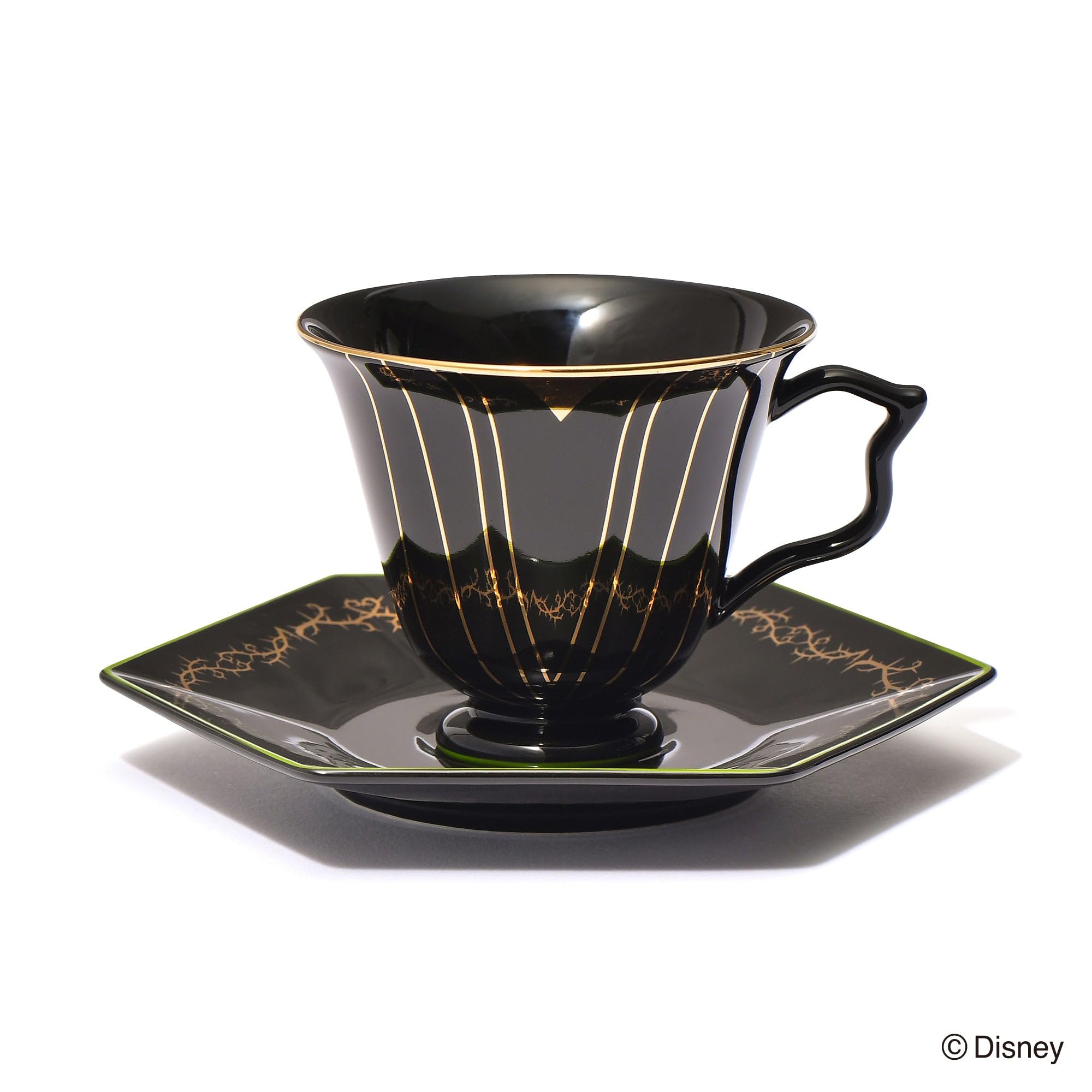 Amazon｜Francfranc フランフラン ディズニー VILLAINS NIGHT