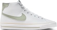 Court Legacy Mid Next Nature, Sneaker Mujer5