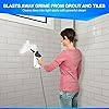 Product Photo 7