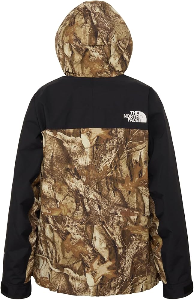 ザノースフェイス　マウンテンライトジャケット　XL マウンテンライトジャケット メンズ / Mountain Light Jacket | THE