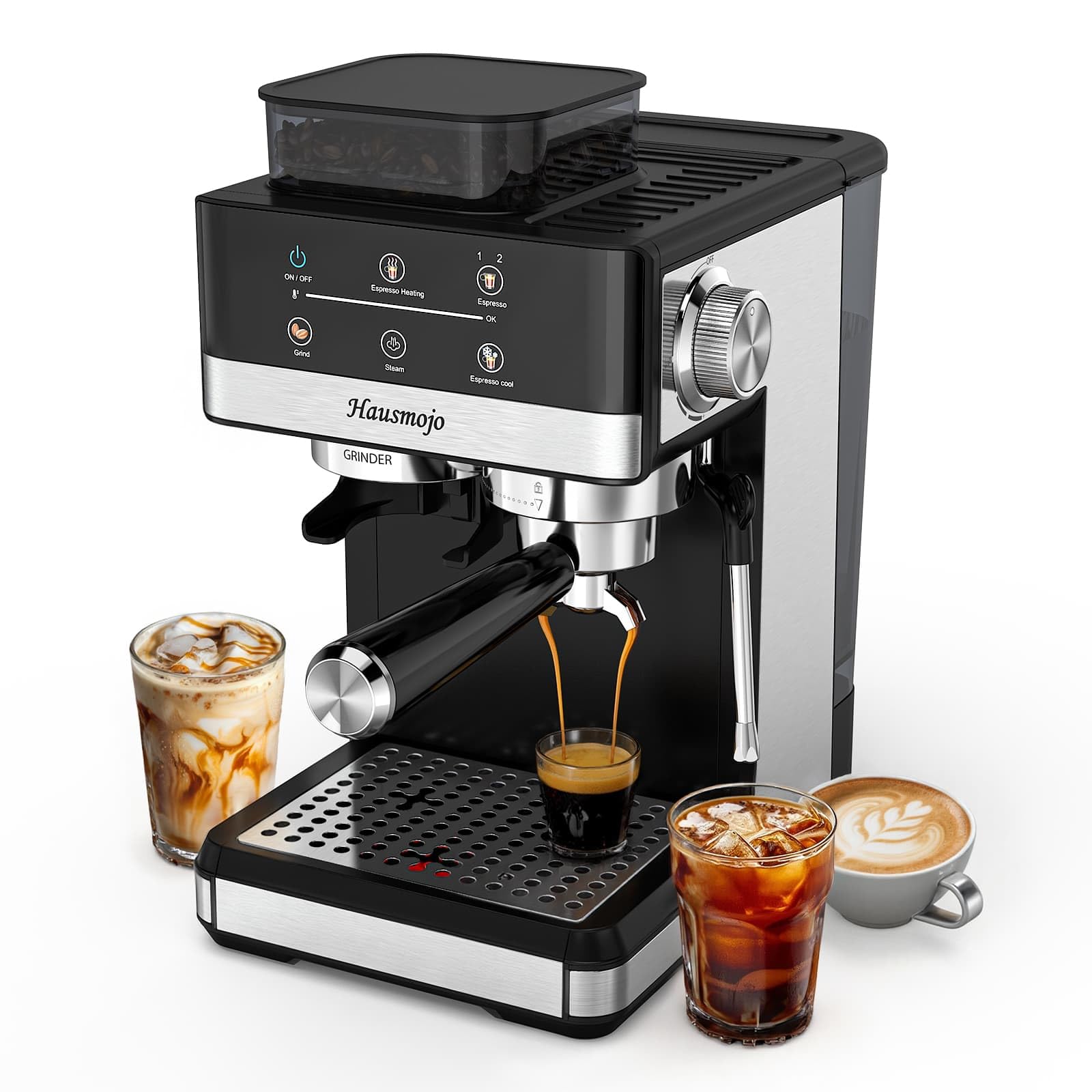 You Pick The Price On These Amazing Finds!