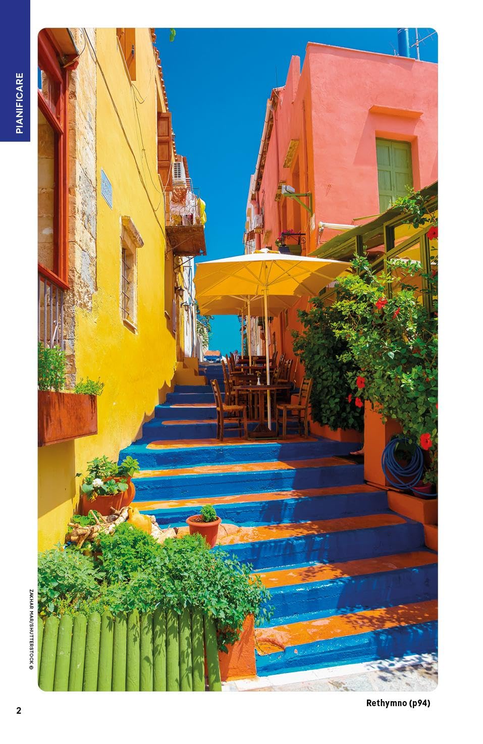 Creta