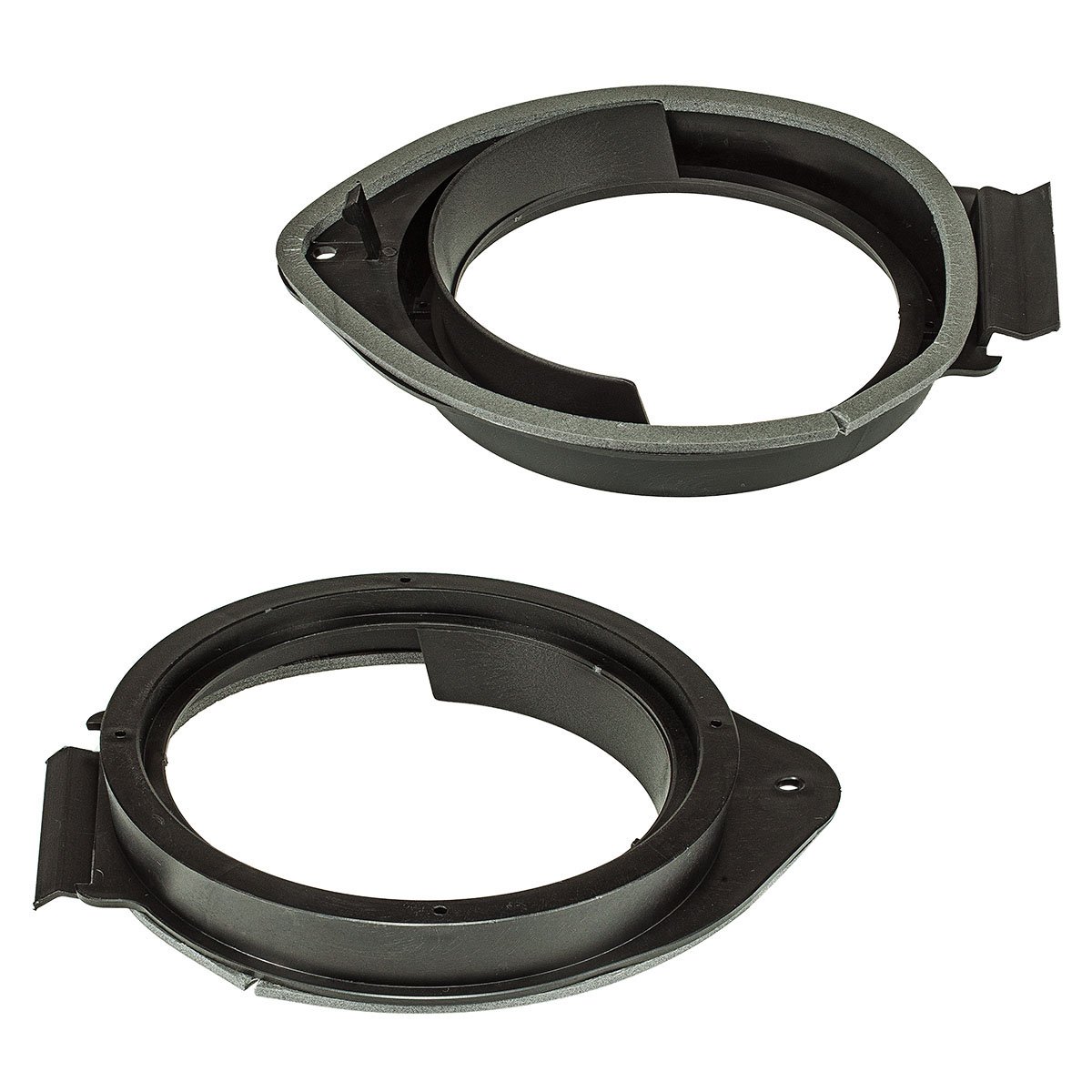 Kit Altoparlanti Tomzz Audio TA16.5-Pro – Compatibile Con Chevrolet Cruze, Camaro, Hummer | Sistema Coassiale 165mm, 100W Max