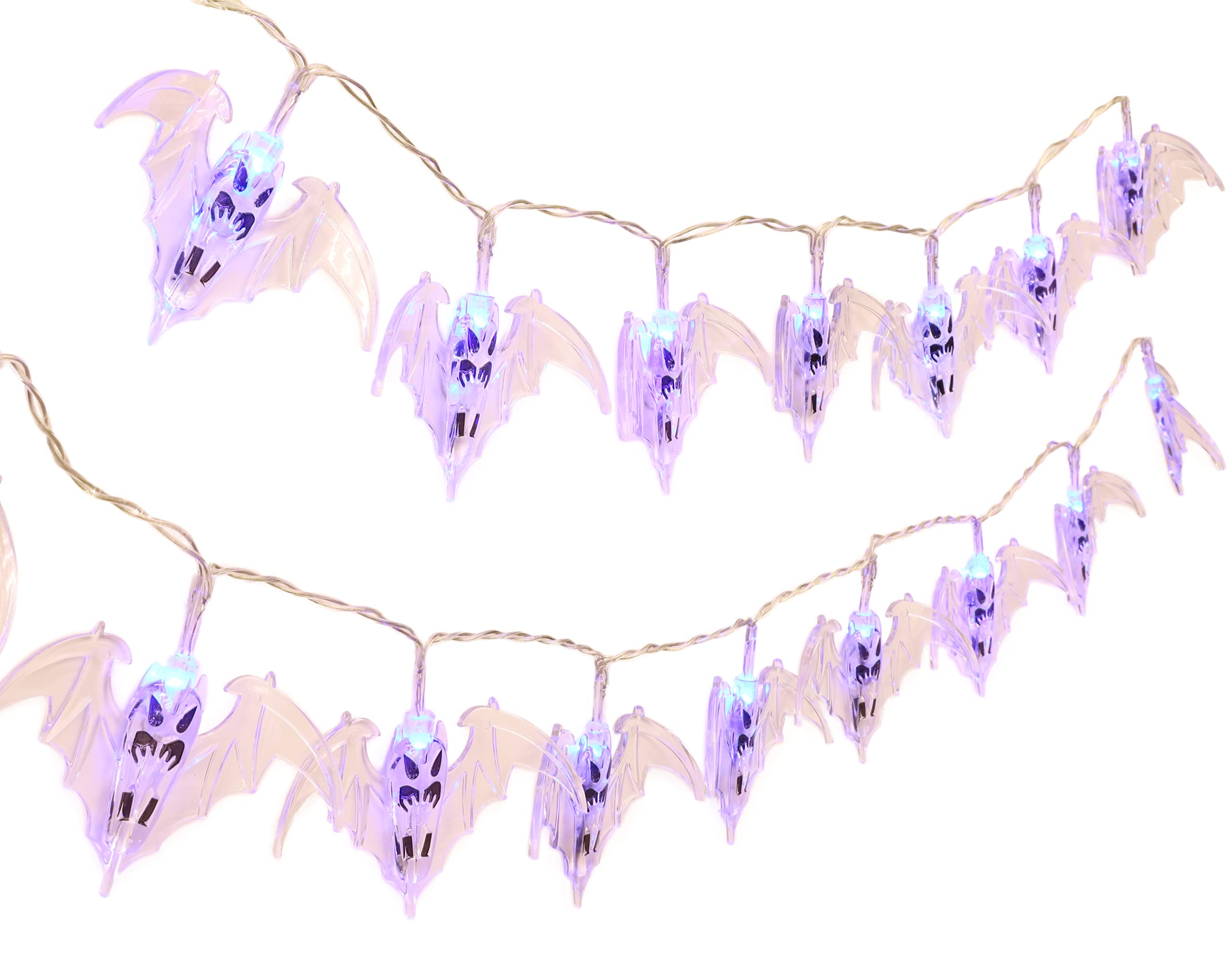 Christmas Concepts Bat Christmas Concepts® Indoor Assorted Halloween Theme Designs (Bat)