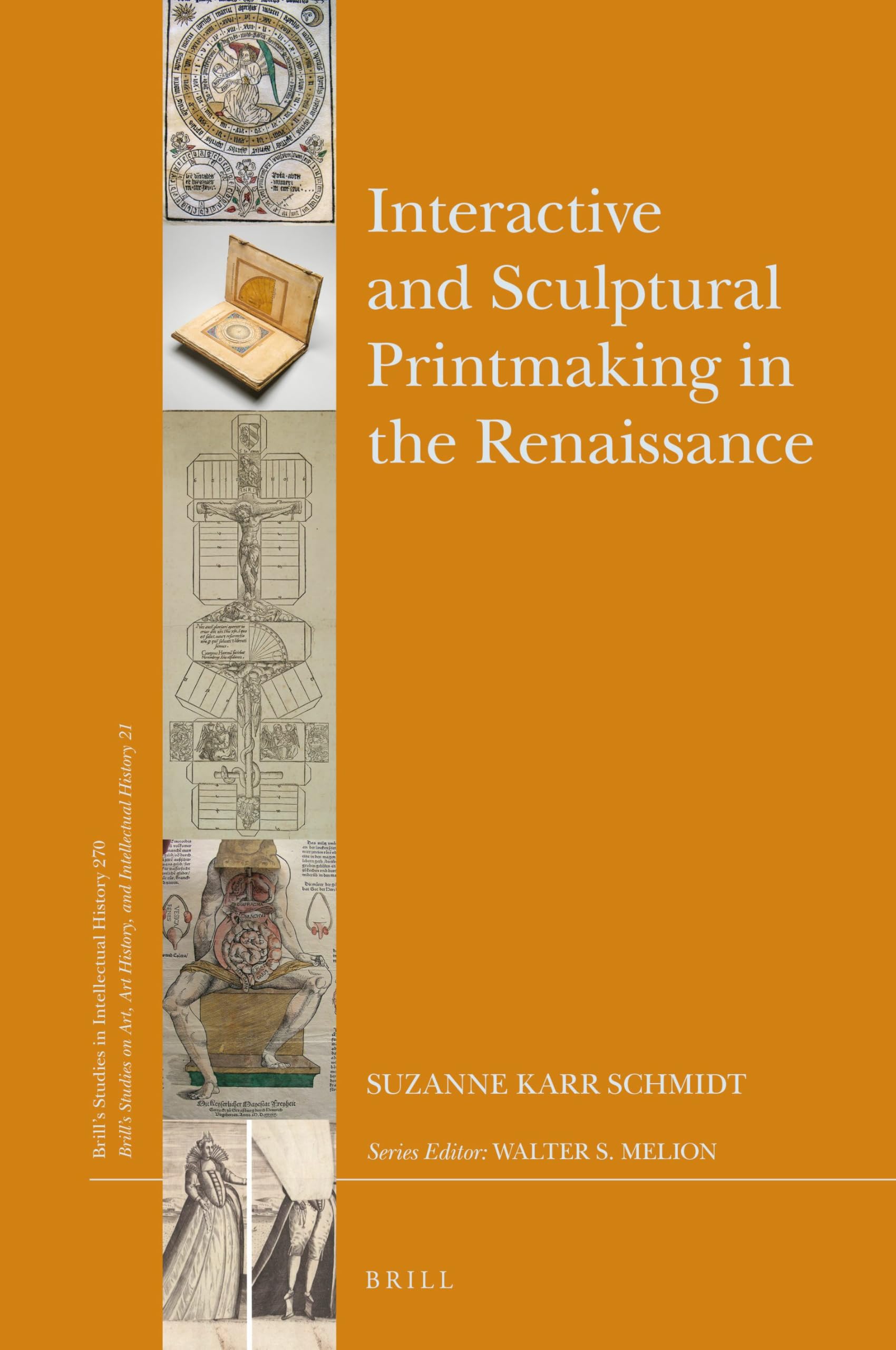 Printmaking in the Renaissance comprendre la tridimensionnalité de la gravure