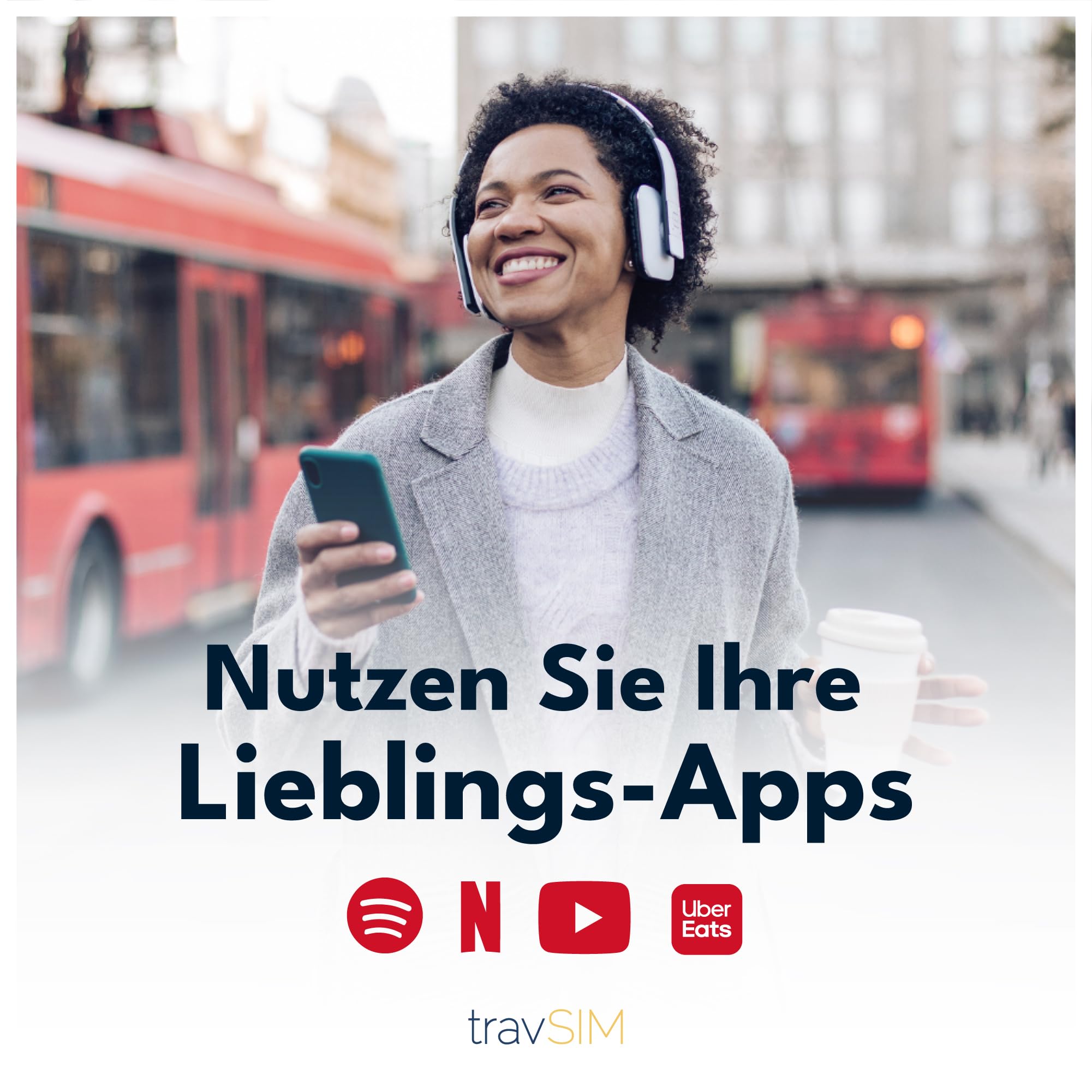 iPhone 8 en 5G-netwerk - Computer Idee