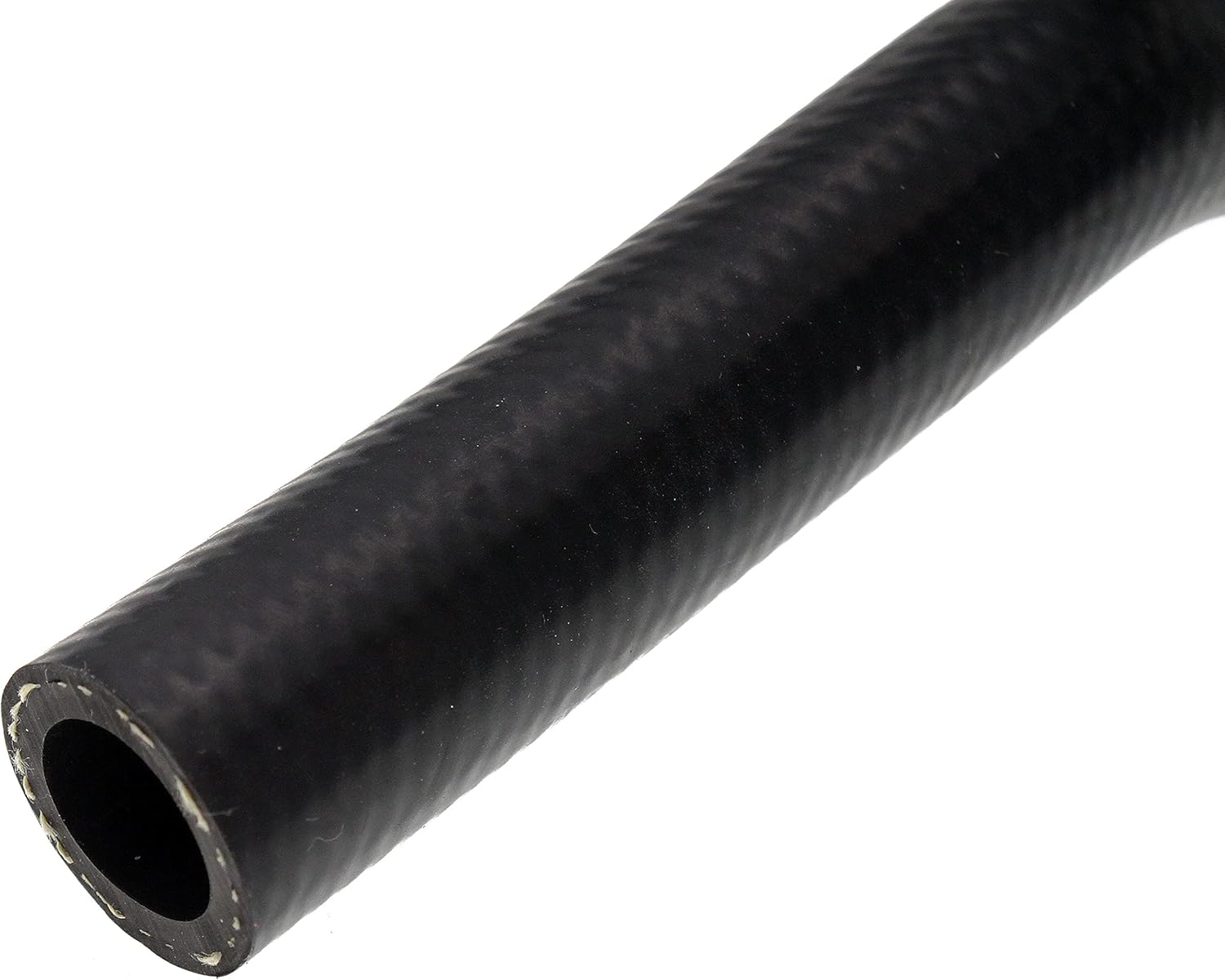 Dorman 626-769 Engine Heater Hose Assembly Compatible with Select Ford Models (OE FIX)