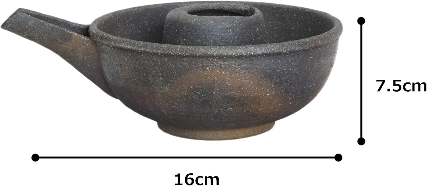 深川製磁 かぶと唐草 角切中鉢 5枚揃 729【木箱付き】深川製磁