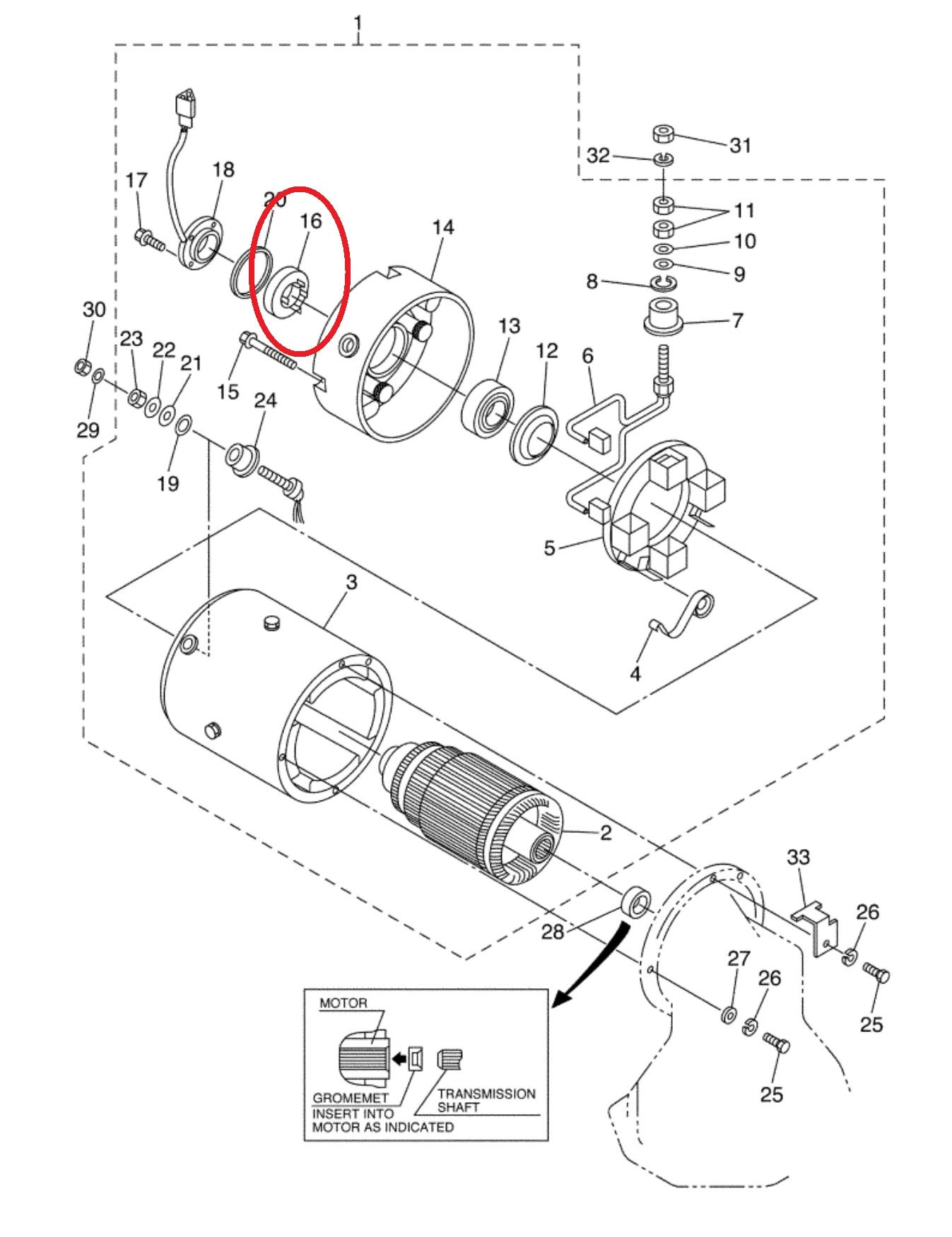 SPEED-iD CD セット　INNER DIMENTION リマスター　V系 SPEED-iD discography | SPEED-iDディスコグラフィ | vkgy