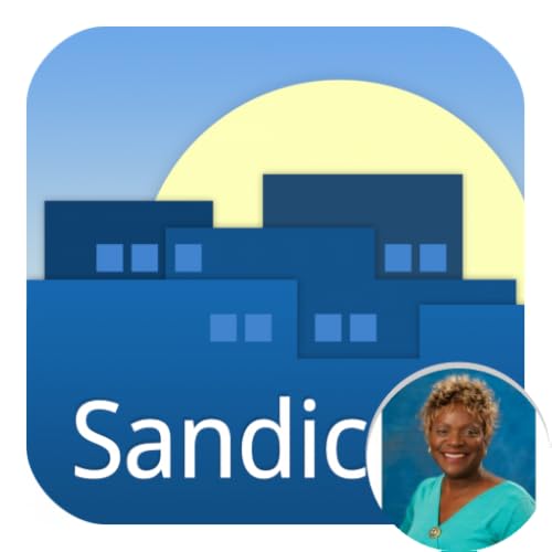 Glenda Howard Mobile MLS - //medicalbooks.filipinodoctors.org