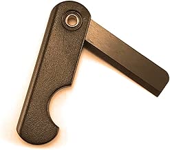 Acme Approved Folding Ceramic Razor Blade - coolthings.us