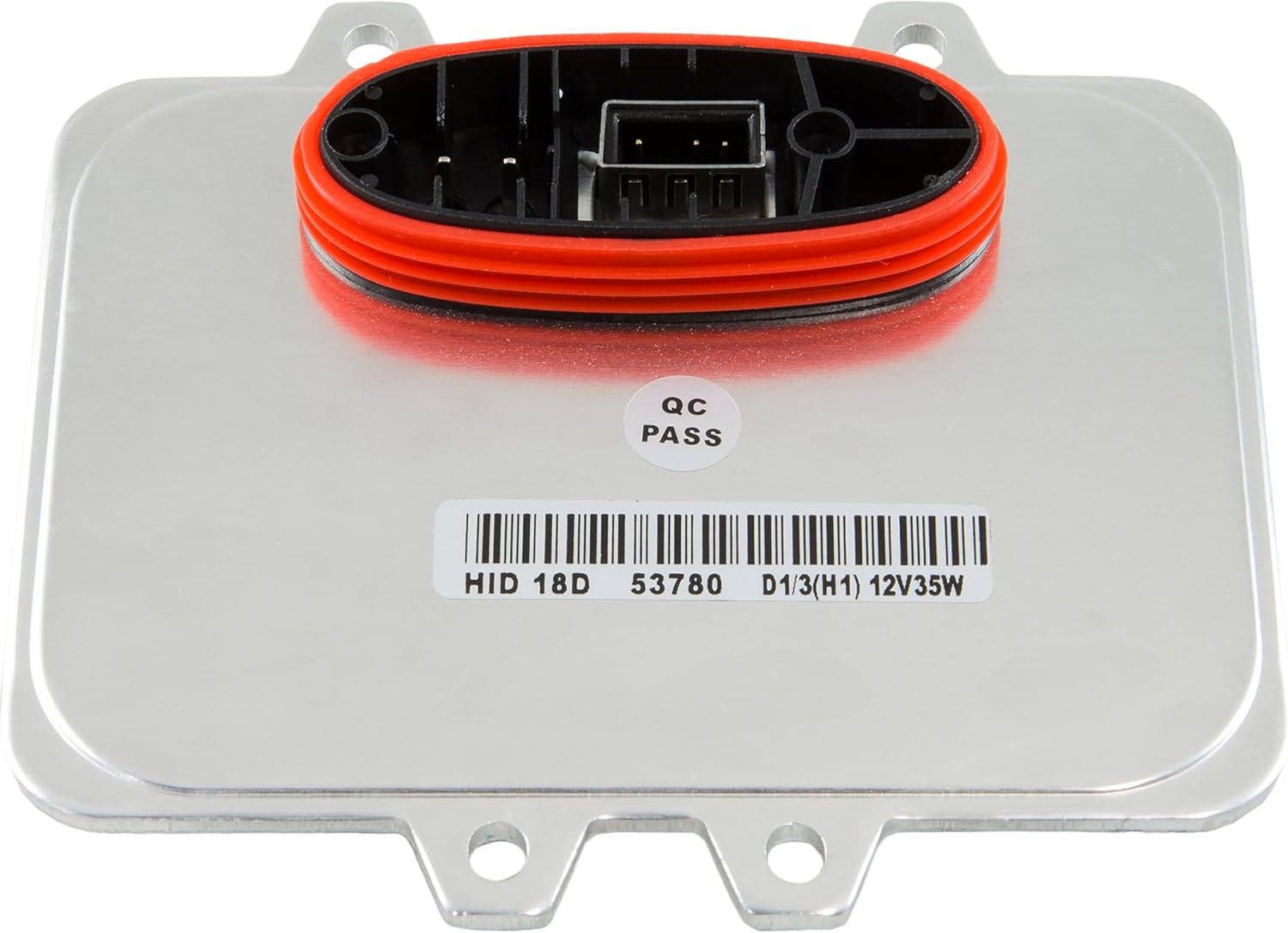 Headlight Experts OEM Replacement Ballast for 2013 Chrysler Town & Country Factory Xenon HID Headlight Module Control Unit