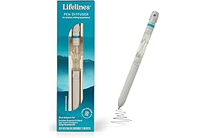  thc pens for weed cartridge 