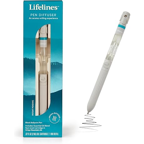  thc pens for weed cartridge 