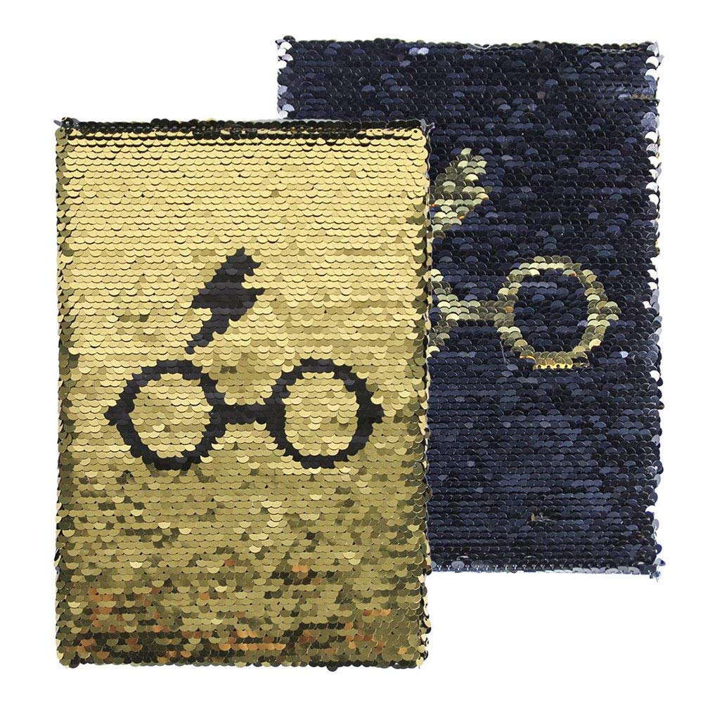 Cerdá Unisex Kids Cuaderno De Notas Premium Harry Potter Premium Harry Potter Notepad Not Applicable, Multi, A5: A5      Apparel – September 20, 2022