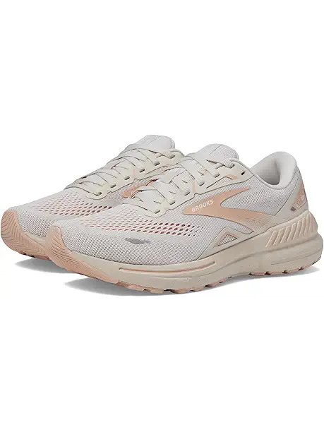Женские кроссовки Brooks Adrenaline GTS 23 для бега