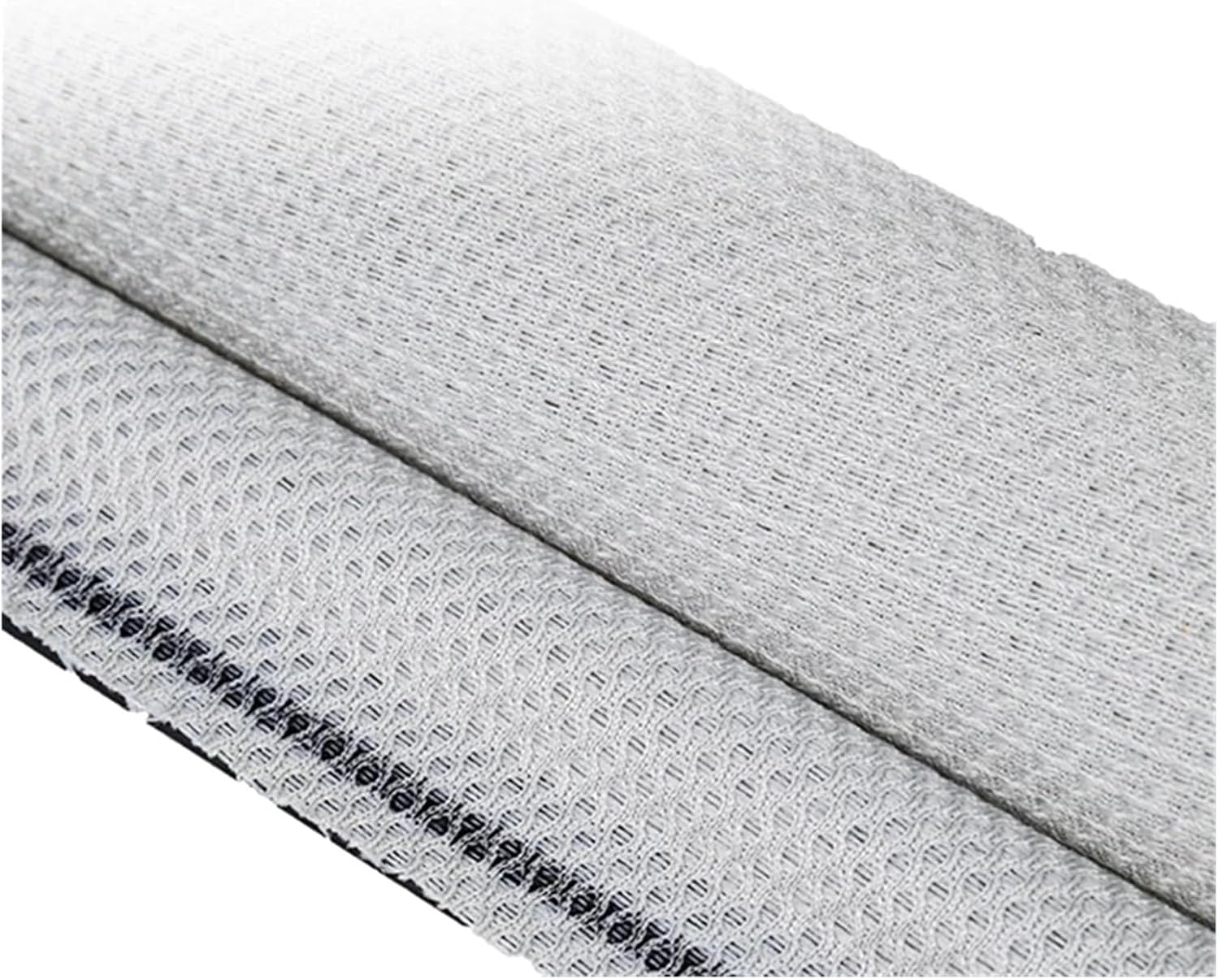 1K9877307A7S0 Sunroof Roller Curtain Car Sunshutter Sunshade Compatible with Q5 Compatible with VW Tiguan Golf Passat Sharan Skoda Yeti Seat Leon (Color : Khaki)