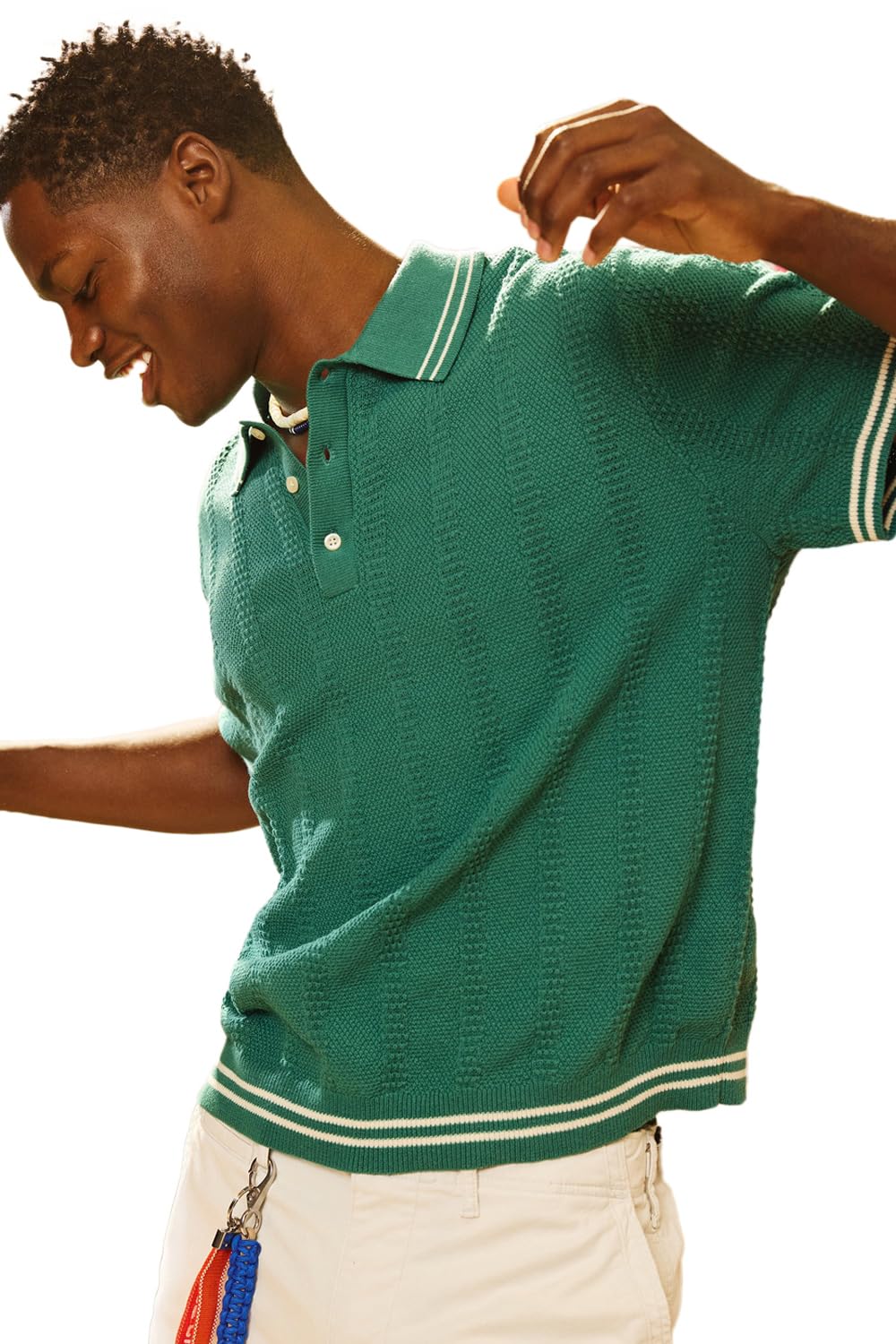 american eagle Men Sweater-picture-25