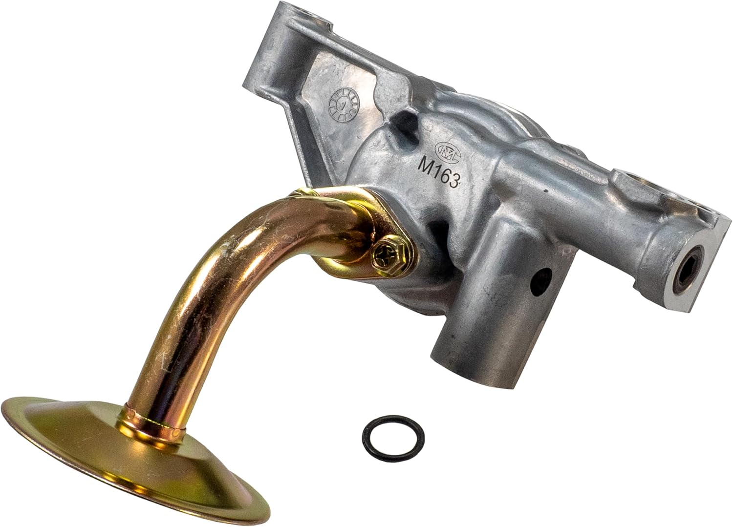 Melling M163 Stock Replacement Oil Pump