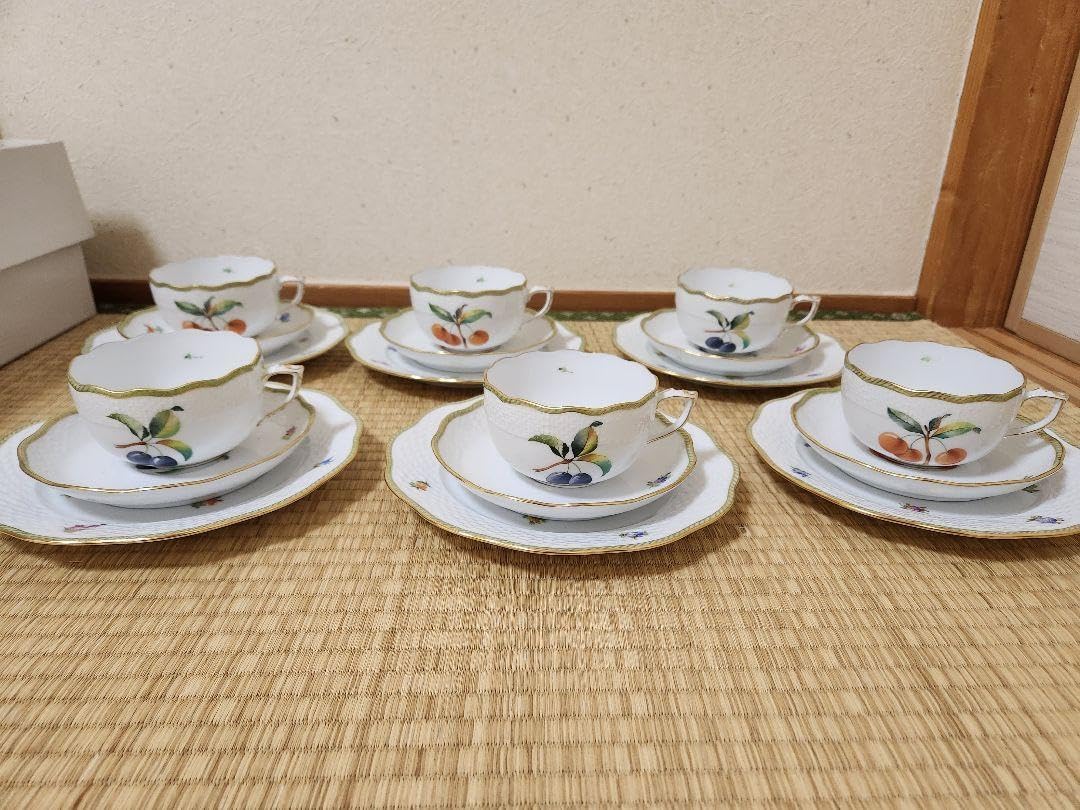 ☘️アンファティ 新箱（シール不使用）モイスチャークリームNA1個