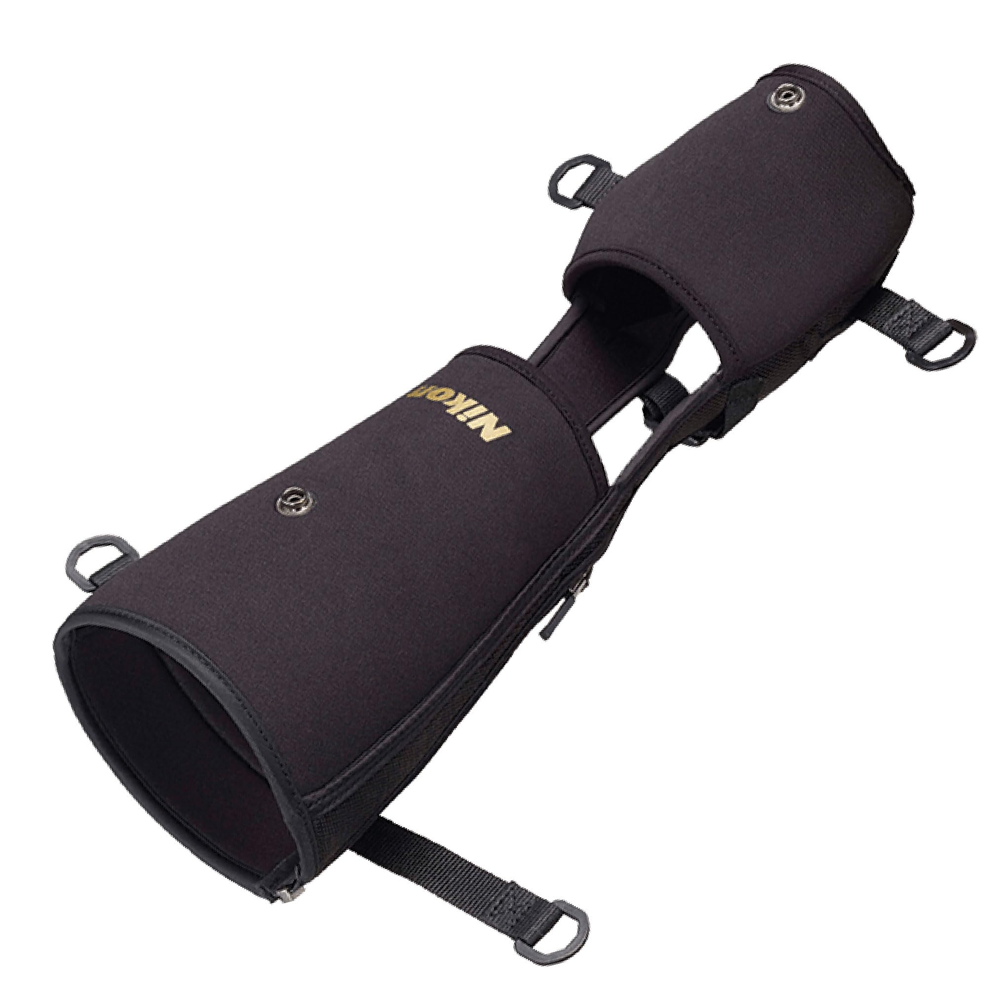 ニコンフィールドスコープ, 20-60x60mmストレートED（ 防水） Amazon